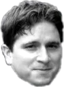 Emoji n_e_way
