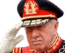 Emoji pino