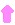 Emoji 6856pinkarrowup