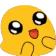 Emoji bb