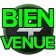 Emoji bvn