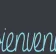 Emoji gg