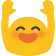 Emoji ee