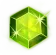Emoji ff
