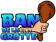 Emoji ggggh