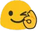 Emoji ll
