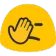 Emoji ptn