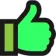 Emoji tg
