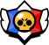 Emoji tt
