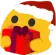Emoji __