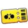 Emoji yy