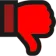 Emoji vv