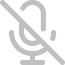 Emoji mute1