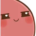 Emoji PatateNier