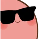 Emoji PatateThug