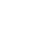 Emoji 000LogoGS