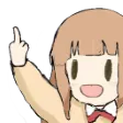 Emoji Fuck_you