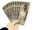 Emoji take_my_money