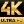 Emoji 4k_ultra_hd