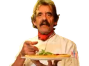 Emoji pizzaDumas