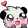 Emoji 10