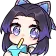 Emoji 11
