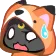 Emoji 12