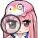 Emoji 13