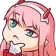 Emoji 33