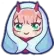 Emoji 55
