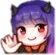 Emoji 66