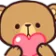 Emoji 77