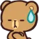 Emoji 88