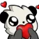 Emoji 99