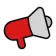 Emoji annonce