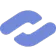 Emoji nitro