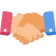 Emoji main