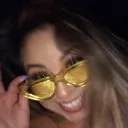 Emoji hehe