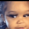 Emoji cutebabytch