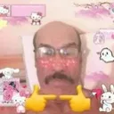 Emoji kawaii