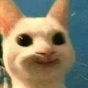 Emoji tehe