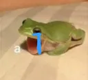 Emoji aaaaah