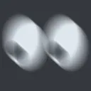 Emoji oof