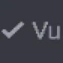 Emoji vu