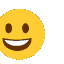 Emoji hahahaNON