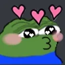 Emoji pepelove
