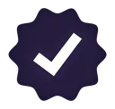 Emoji verifi2