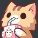 Emoji slurp