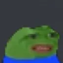 Emoji cringe