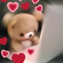 Emoji mylove